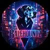 balehoundz